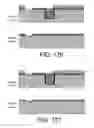 Fig. 67 - Coaxial through chip connection