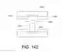 Fig. 75 - Coaxial through chip connection