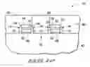 Fig. 06 - Integrated circuitry