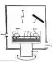 Fig. 01 - Wafer Holder And Method Of Holding A Wafer