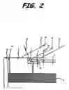 Fig. 03 - Wafer Holder And Method Of Holding A Wafer