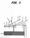 Fig. 04 - Wafer Holder And Method Of Holding A Wafer