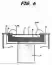 Fig. 07 - Wafer Holder And Method Of Holding A Wafer