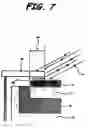 Fig. 08 - Wafer Holder And Method Of Holding A Wafer