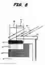 Fig. 09 - Wafer Holder And Method Of Holding A Wafer