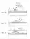 Fig. 03 - Semiconductor device and method of manufacturing the same