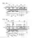 Fig. 10 - Semiconductor device and method of manufacturing the same
