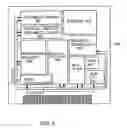 Fig. 07 - Method of manufacturing semiconductor device