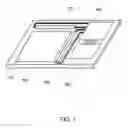 Fig. 08 - Method of manufacturing semiconductor device