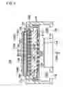 Fig. 04 - Method of cleaning substrate processing apparatus