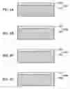 Fig. 03 - Compound semiconductor substrate, epitaxial substrate, processes for producing compound semiconductor substrate, and epitaxial substrate