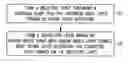 Fig. 01 - Iridium/zirconium oxide structure