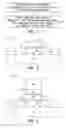 Fig. 02 - Iridium/zirconium oxide structure