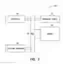 Fig. 04 - Iridium/zirconium oxide structure
