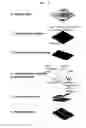 Fig. 03 - Method for forming high-resolution pattern with direct writing means