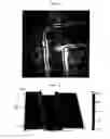 Fig. 06 - Method for forming high-resolution pattern with direct writing means