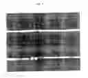 Fig. 09 - Method for forming high-resolution pattern with direct writing means