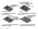 Fig. 01 - Method for forming high-resolution pattern and substrate having prepattern formed thereby