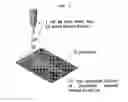 Fig. 02 - Method for forming high-resolution pattern and substrate having prepattern formed thereby