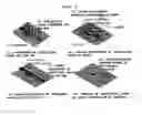 Fig. 04 - Method for forming high-resolution pattern and substrate having prepattern formed thereby
