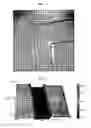 Fig. 06 - Method for forming high-resolution pattern and substrate having prepattern formed thereby