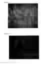 Fig. 09 - Method for forming high-resolution pattern and substrate having prepattern formed thereby