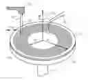 Fig. 01 - Method of fabricating semiconductor integrated circuits