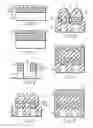 Fig. 04 - Method of manufacturing a semiconductor device