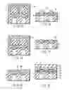 Fig. 05 - Method of manufacturing a semiconductor device