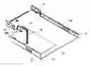 Fig. 01 - Socket for cards