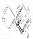 Fig. 02 - Socket for cards