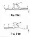 Fig. 03 - Socket for cards