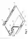 Fig. 04 - Socket for cards