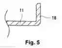 Fig. 06 - Socket for cards