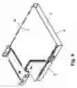 Fig. 07 - Socket for cards