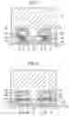 Fig. 08 - ELECTRONICALLY FUNCTIONING DEVICE MODULE, INPUT DEVICE HAVING THE ELECTRONICALLY FUNCTIONING DEVICE MODULE, AND ELECTRONIC EQUIPMENT HAVING THE INPUT DEVICE