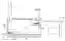 Fig. 01 - Fast transmission-use connector