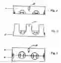 Fig. 03 - Self-locking junction box