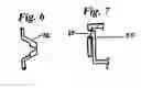 Fig. 04 - Self-locking junction box