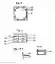 Fig. 05 - Self-locking junction box