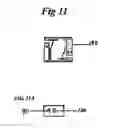 Fig. 06 - Self-locking junction box