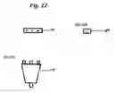 Fig. 07 - Self-locking junction box