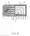 Fig. 06 - Backplane connector