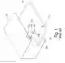 Fig. 02 - Fixing auxiliary device