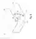 Fig. 06 - Fixing auxiliary device
