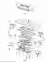 Fig. 02 - Socket with rotatable socket core