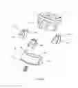 Fig. 09 - Socket with rotatable socket core