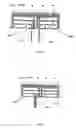 Fig. 14 - Socket with rotatable socket core
