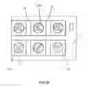Fig. 15 - Socket with rotatable socket core
