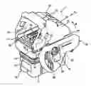 Fig. 01 - Lever type connector